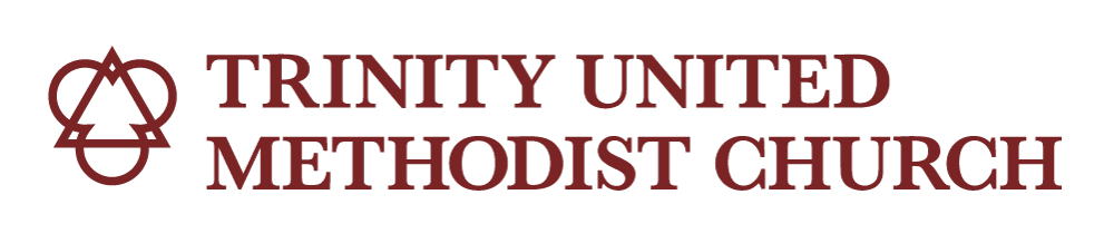 Trinity United Methodist Church Beaumont