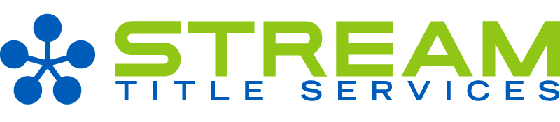 Stream Title Services