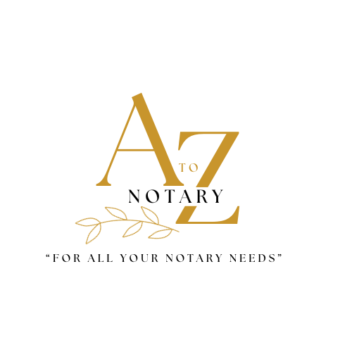 Your Site Title
