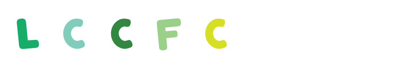 LCCFC