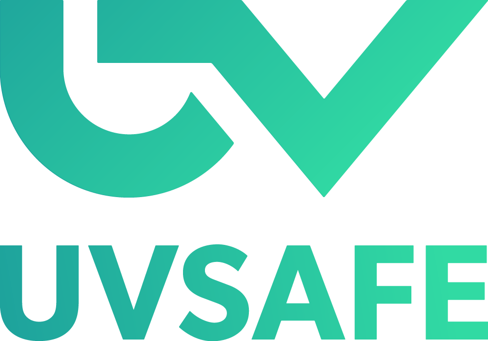 UVSAFE