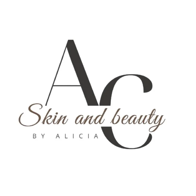 AC Skin and Beauty