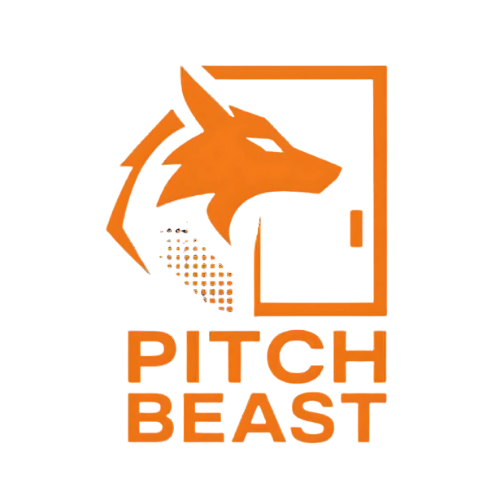 Pitch Beast