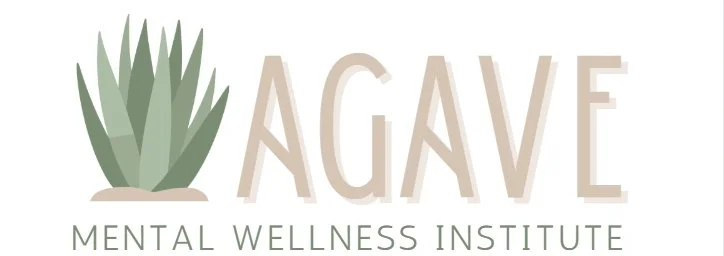 Agave Mental Wellness Institute