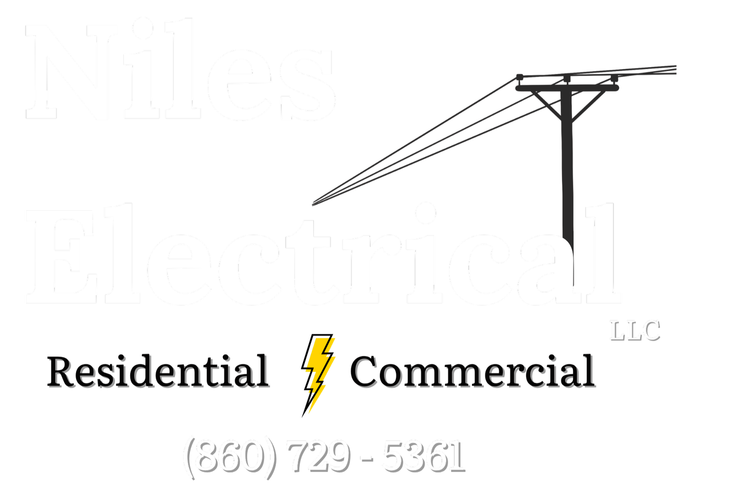 Niles Electrical LLC