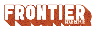 Frontier Gear Repair