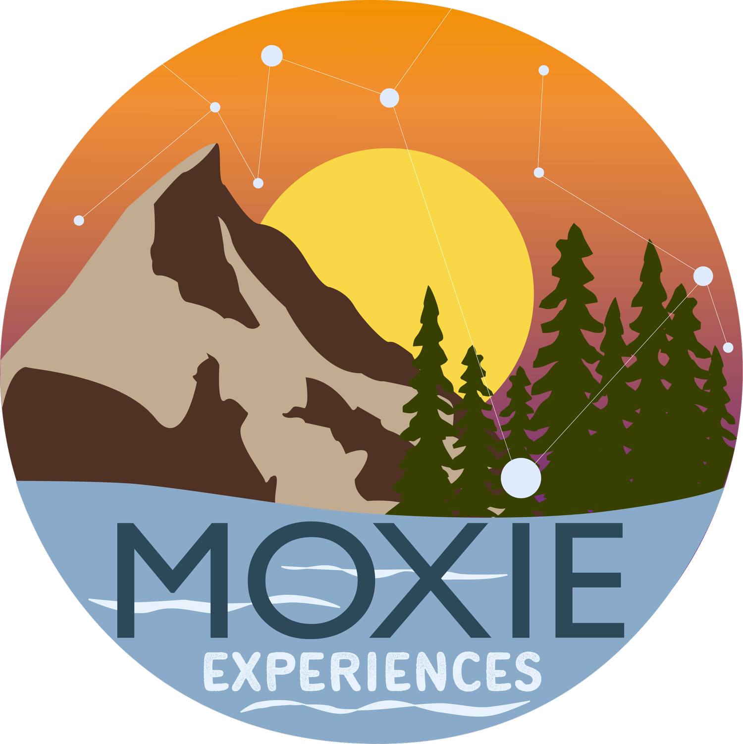 Moxie Experiences