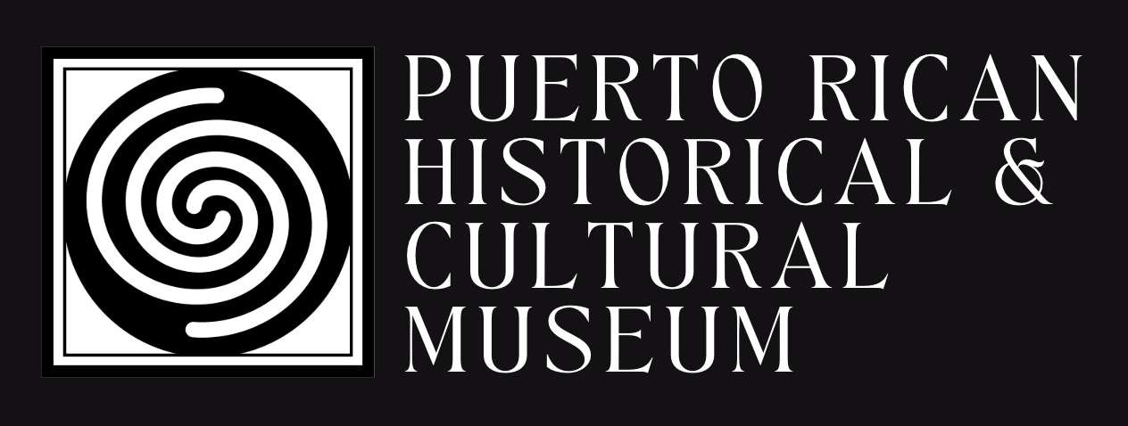 Puerto Rican Historical & Cultural Museum