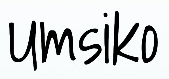 Umsiko