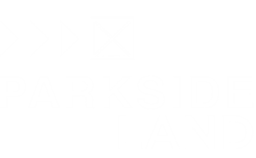 Parkside Land