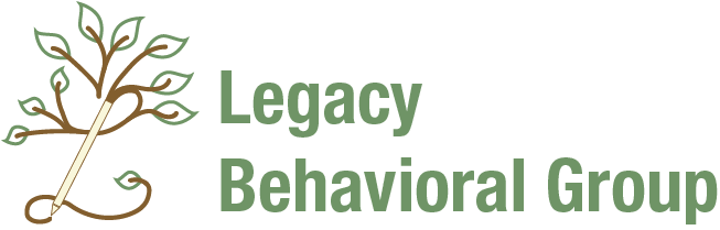 Legacy Behavioral Group
