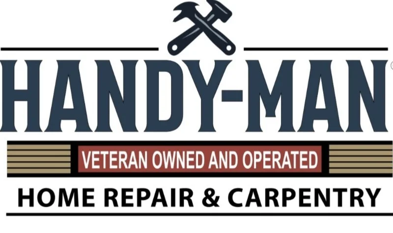 Home Repair &amp; Carpentry
