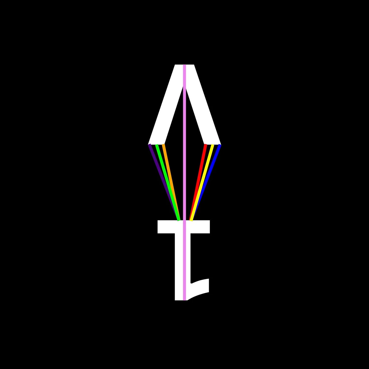 Λ 1