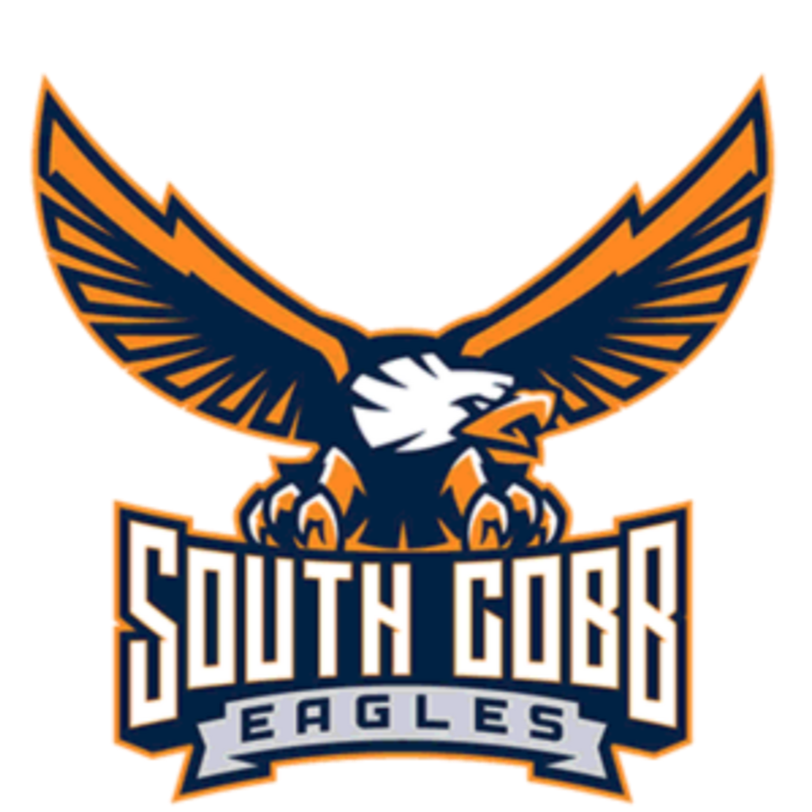 South Cobb Junior Eagles Football
