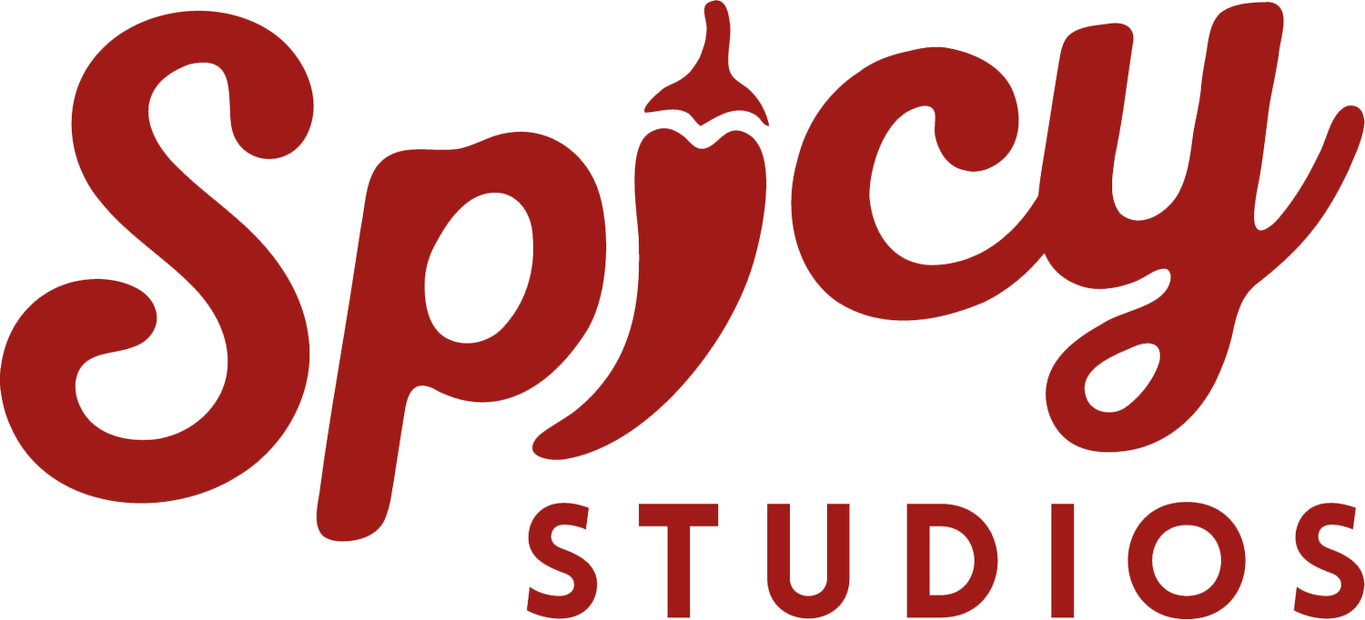 Spicy Studios
