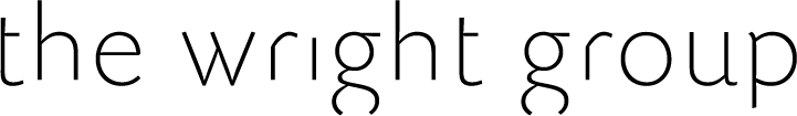 The Wright Group
