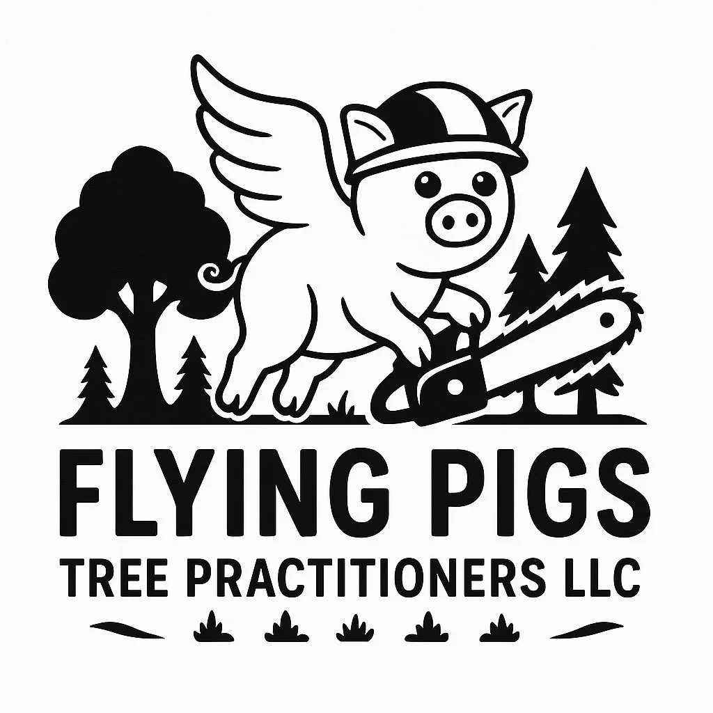 Flying Pigs Tree Practitioners LLC