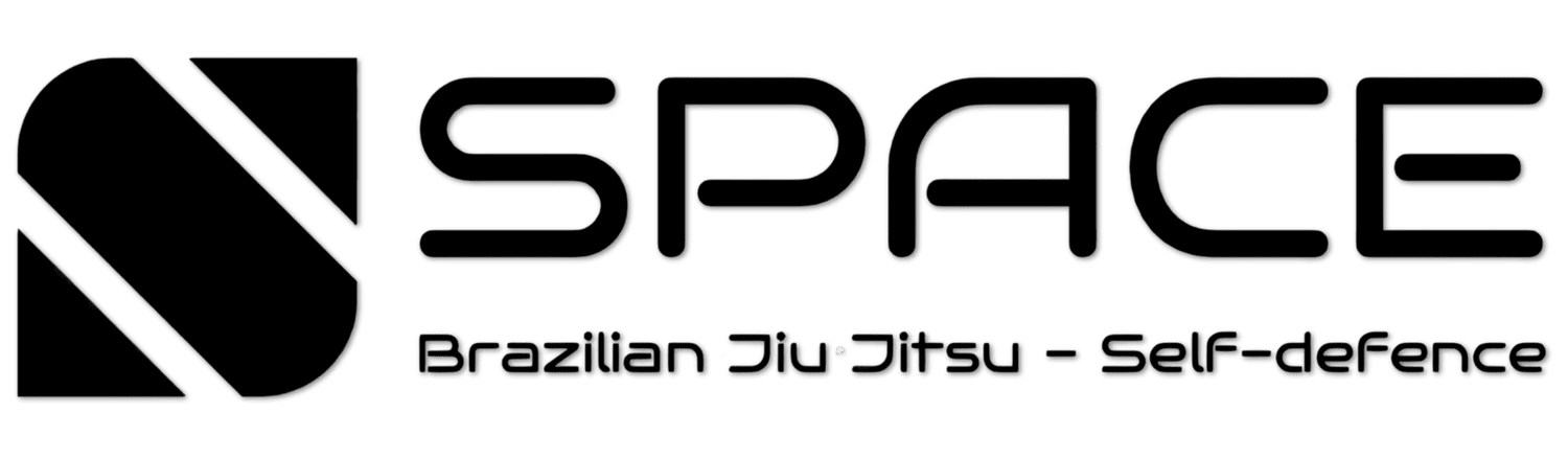 Space Brazilian Jiu Jitsu | Port Macquarie