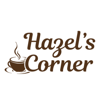 Hazel&#39;s Corner 