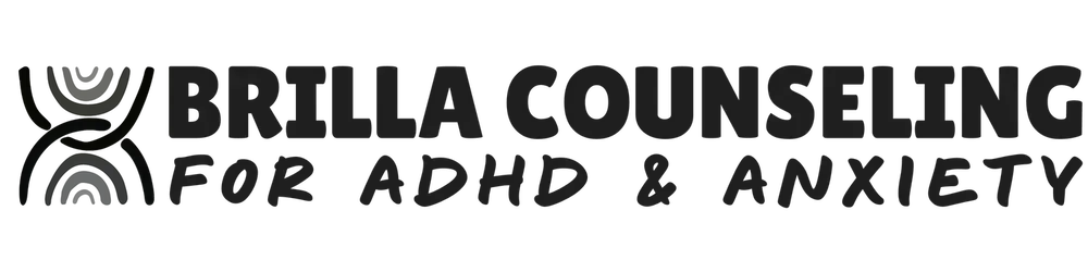 Neurodivergent & ADHD Therapy for Children & Adults | Sacramento