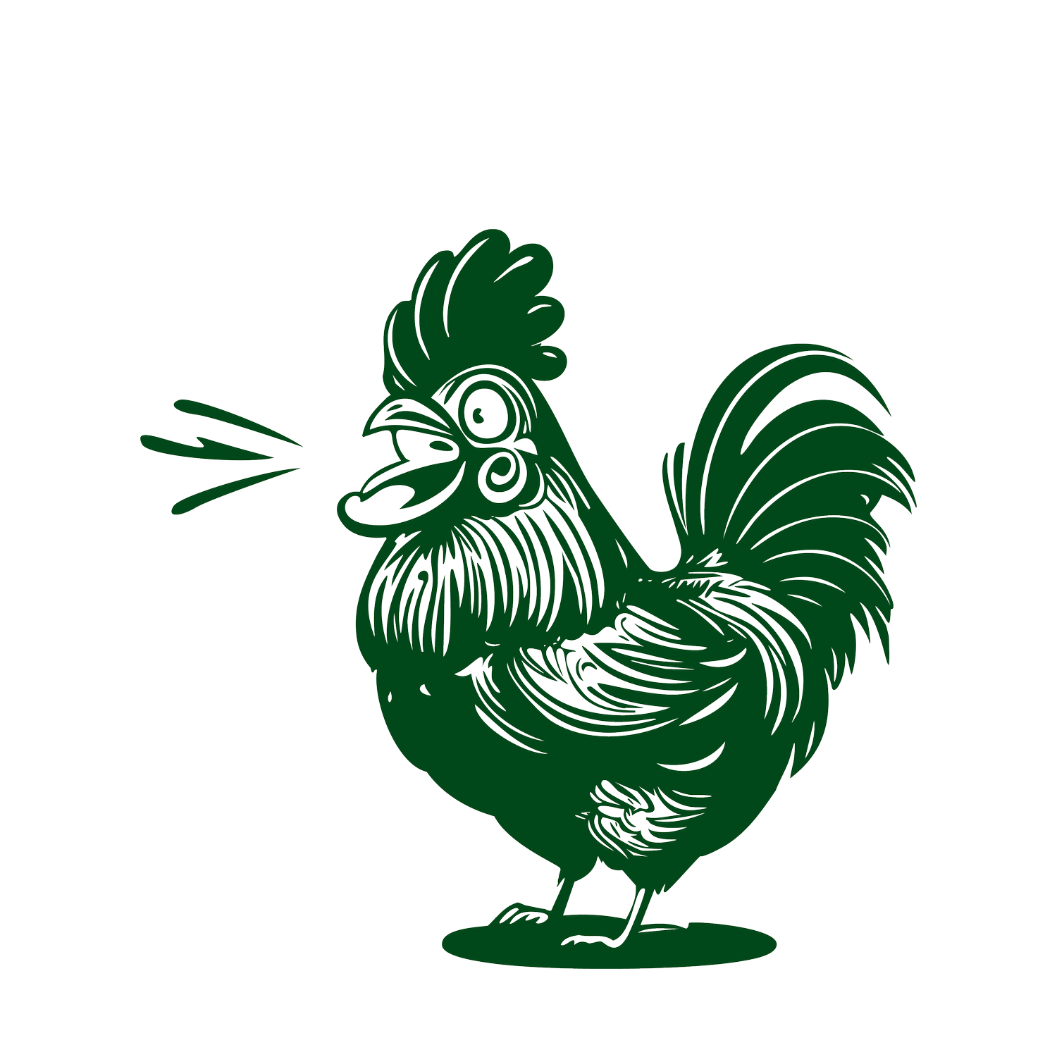 The Mexican Slang Dictionary