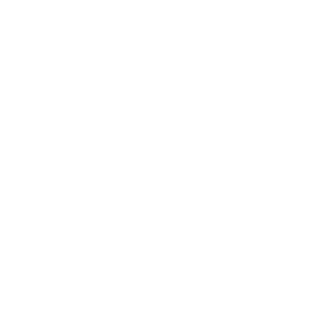 Touch Of Funk