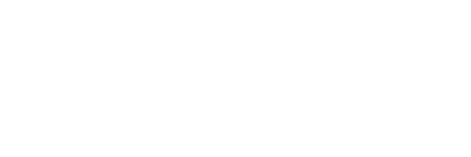 Touch Of Funk