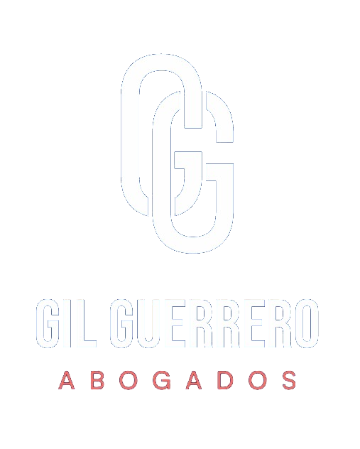 GIL GUERRERO