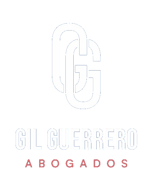 GIL GUERRERO