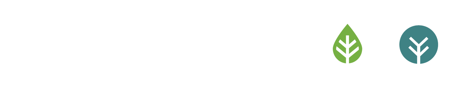 Ekos Forever Forests