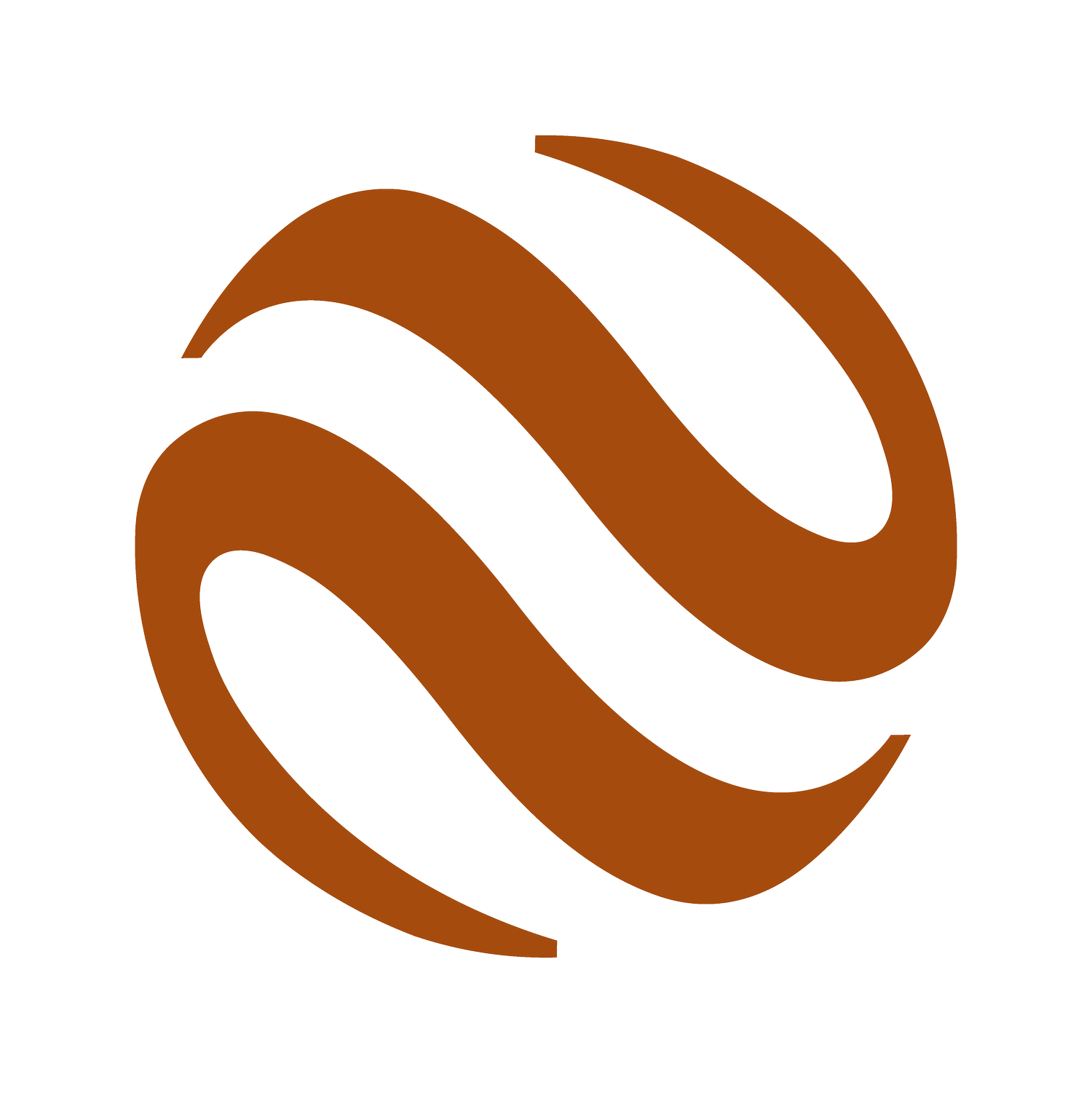 Novaseed | Finance that grows with you