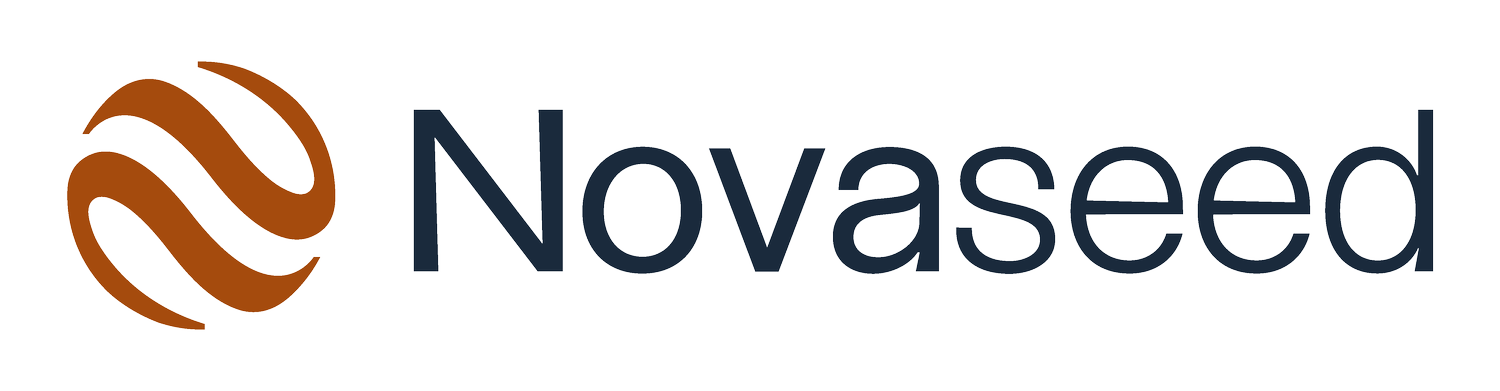 Novaseed | Finance that grows with you