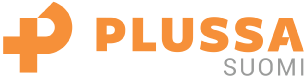 Plussa Suomi