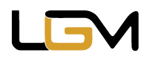 LGM Group