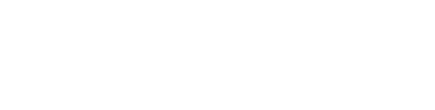 Appalachia Sessions
