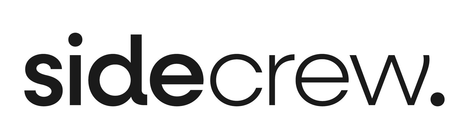 Sidecrew GmbH