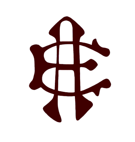 Antica Trattoria Della Pesa