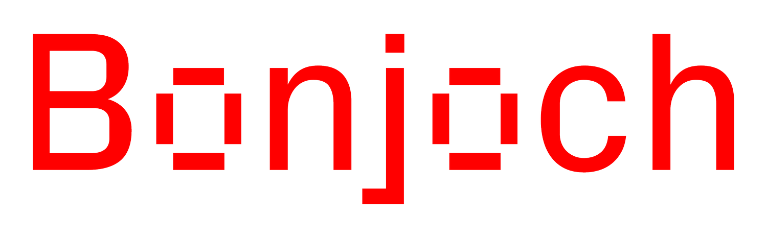 Your Site Title
