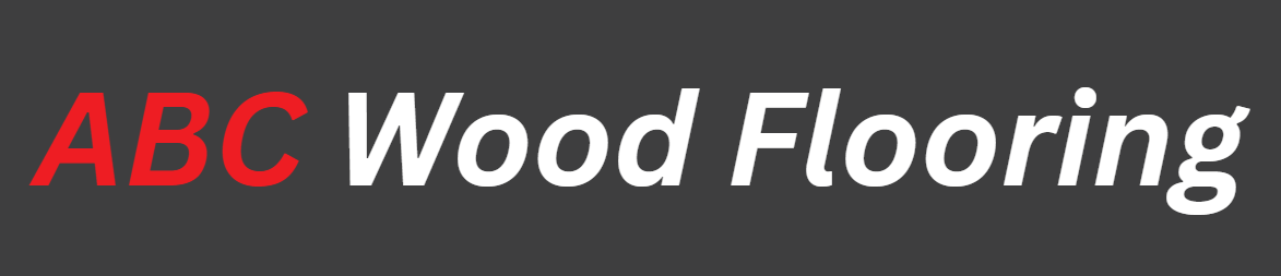 ABC Wood Flooring
