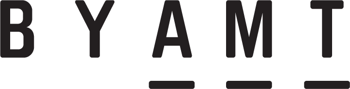BYAMT