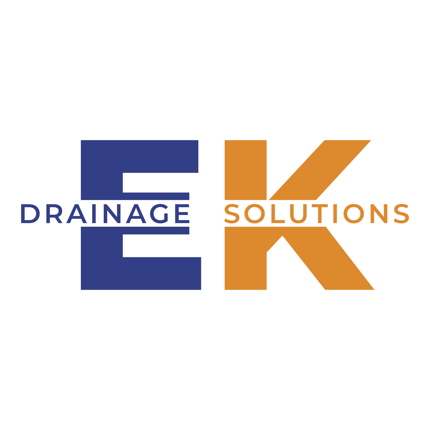 EK Drainage Solutions