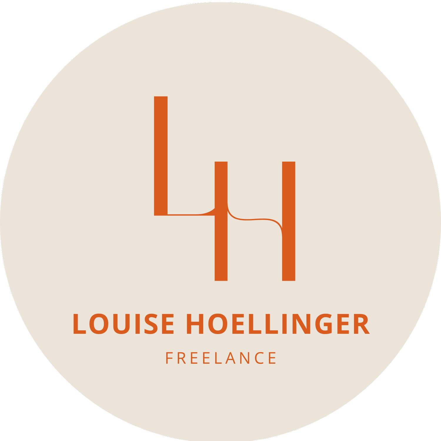 Louise Hoellinger