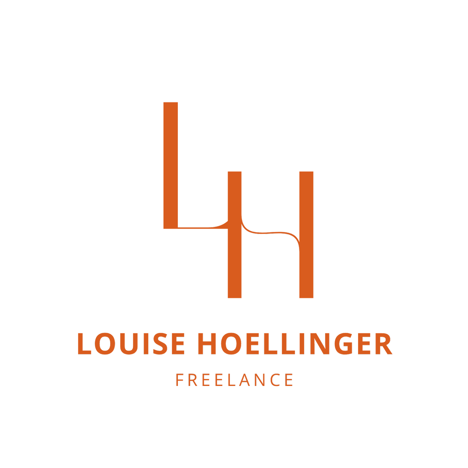 Louise Hoellinger