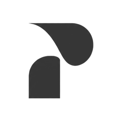 Panova Inc.