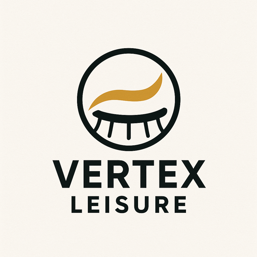 Vertex Leisure limited