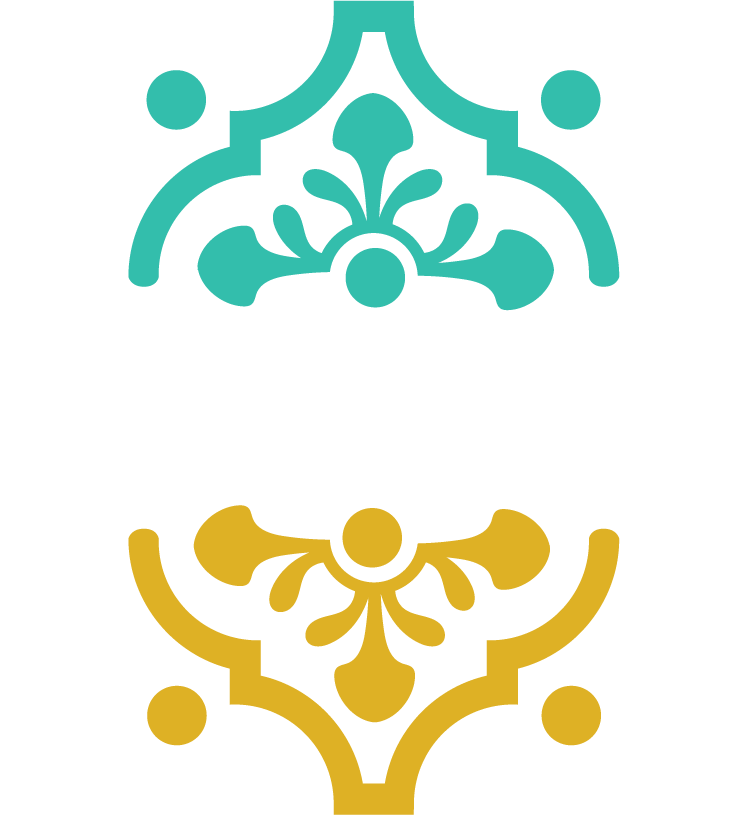 Cortado