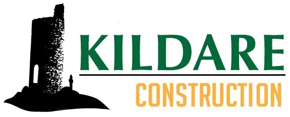 Kildare Construction