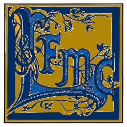 Louisiana Federation of Music Clubs