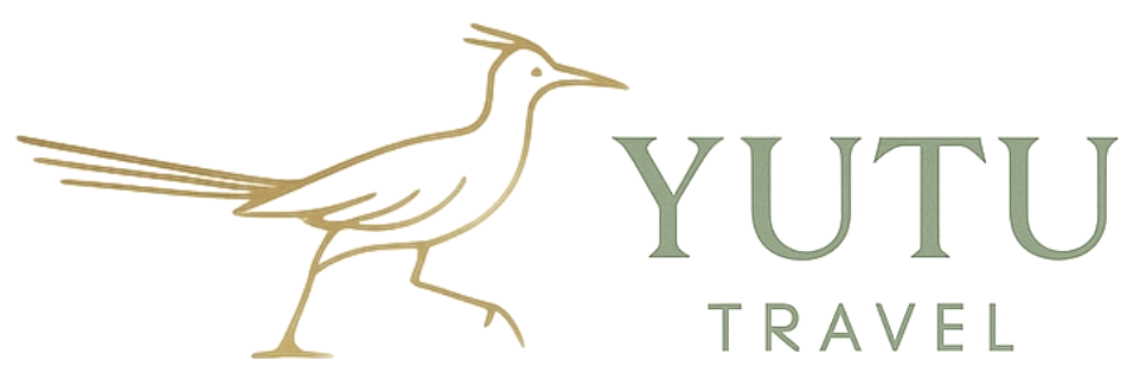 YUTU Travel