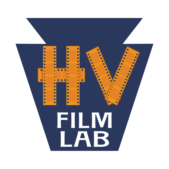 Happy Valley Film Lab
